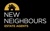 New Neighbours Logotype