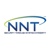 New Net Technologies Logo