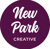 New Park Creative Logo