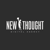 New Thought Digital Agency Logo