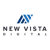 New Vista Digital Logo