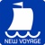 New Voyage Communications Logo