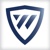 New Wealth Advisors Club Logo