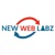 New Web Labz Logo