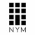 New York Multifamily Logo