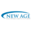 New Age Software Services Logo