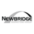 Provider Logotype Newbridge Marketing Group Logo
