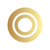 Provider Logotype NewbyCore Consulting Limited Logo
