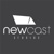 Newcast Studios Logo