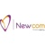 NEWCOM Logo