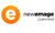 Newemage Logotype