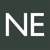 Newenglish Design Logo
