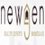 NewGen Realty Logo
