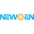 Newgen Technology Limited Logo