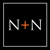 Provider Logotype Newhouse + Noblin LLC Logo
