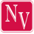 Newhouse & Vogler, CPA's Logo