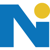 New Iron, Inc. Logo