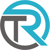 Rai Techintro Logo