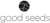 GOOD SEEDS Logo