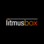 LitmusBox, LLC Logo