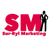 Sur-Ryl Marketing Logo