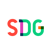 Studio for Digital Growth Logo