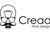 Creaa Designs Logo