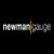 Newman Gauge Design Associates Logo