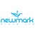 Newmark Group LTD Logo