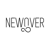 NewOver Logo