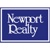 Newport Property Management Logo