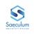 Saeculum Solutions Pvt Ltd Logo