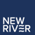 NewRiver REIT plc Logo