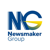 Newsmaker Group Logo