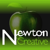 Newton Creative Ltd. Logo
