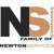 Newton Services Logo