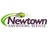 Newtown Answering Service Logo