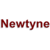 Newtyne Logo