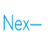 Nex - Architecture Logo