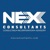 Nex Consultants Logotype