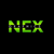 Nex Graphics Logo