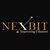 NexBit LLC Logo