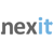 Nexit Logo