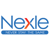 Nexle Corporation Logo