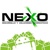 Nexo Soluciones Logo