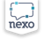 Nexo Logo