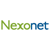 Nexonet Logo