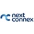 Next Connex Logo