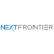 Next Frontier Logo