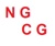 Next Generation Consulting Group Logo